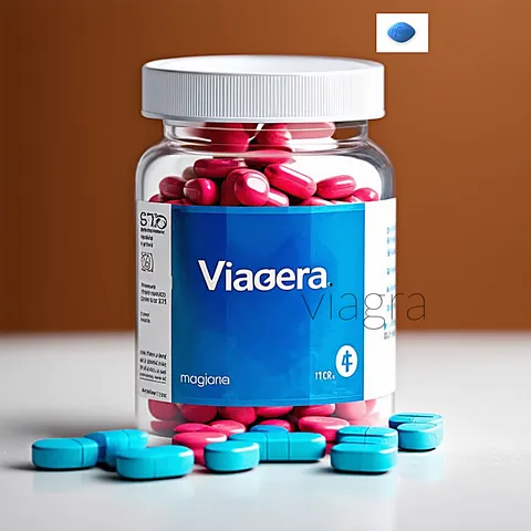 Viagra diabetes contraindicaciones